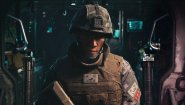 Immagine Call of Duty: Modern Warfare 4 (Xbox Series X|S)