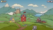 Immagine My Child Lebensborn Remastered (Xbox Series X|S)