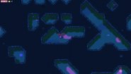 Immagine Afterplace (Linux)