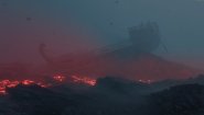 Immagine Uninvited Guest (PC)