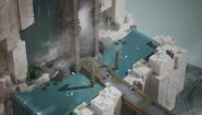 Immagine Retrace the Light (Xbox Series X|S)