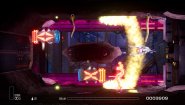 Immagine Immagine R-Type Final 3 Evolved PS5