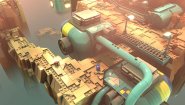 Immagine LEGO Voyagers (Nintendo Switch 2)