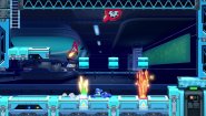 Immagine Mega Man: Dual Override (Nintendo Switch 2)