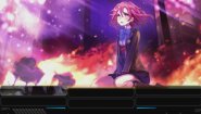 Immagine Immagine Operation Babel: New Tokyo Legacy PC