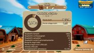 Immagine Piczle Cross: Story of Seasons (Nintendo Switch)