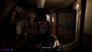 Immagine Shards Of Solitude (PC)