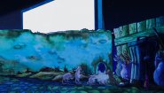 Immagine Immagine Stars In The Trash Nintendo Switch