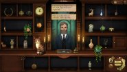 Immagine Strange Antiquities (Nintendo Switch)