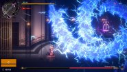 Immagine Immagine Overlord: Escape from Nazarick Nintendo Switch
