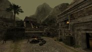 Immagine Gothic II Complete Classic (Nintendo Switch)