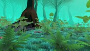Immagine Project Canopy: Prologue (Mac)