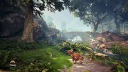 Immagine Adorable Adventures (Xbox Series X|S)