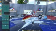 Immagine KitHack Model Club (PC)