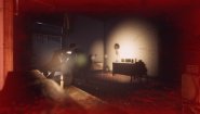 Immagine Immagine Fear the Dark Unknown PC