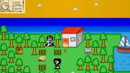 Immagine SQUID'S MANSLAUGHTER (PC)