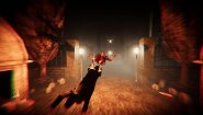 Immagine El Paso, Elsewhere (PS5)