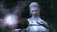 Immagine Immagine Metal Gear Solid 3: Snake Eater - Master Collection Version PC