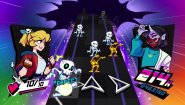 Immagine Rift of the NecroDancer (PC)