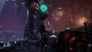 Immagine Abyssus (Xbox Series X|S)