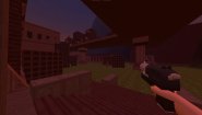 Immagine GOAT FPS (PC)