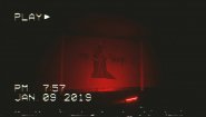 Immagine Parasomnia (PC)