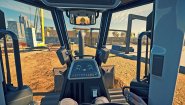 Immagine Construction Simulator (PS4)