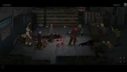 Immagine The Last Stand Legacy Collection (Mac)