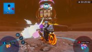 Immagine Neptunia Riders VS Dogoos (PC)