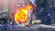 Immagine Marvel Tokon: Fighting Souls (PS5)