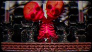 Immagine Teocida + Estigma (Xbox One)