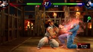 Immagine Virtua Fighter 5 R.E.V.O. World Stage (PS5)
