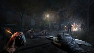 Immagine Dying Light: The Beast (PS5)