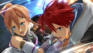 Immagine Immagine Ys X: Proud Nordics Nintendo Switch 2