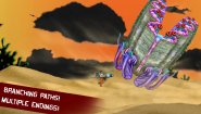 Immagine Immagine Weapon of Choice DX PC