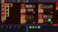Immagine Right and Down and Dice (PS5)