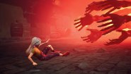 Immagine Ayasa: Shadows of Silence (PC)