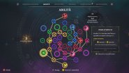 Immagine Immagine Grim Trials PC