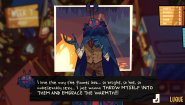 Immagine Monster Prom 2: Monster Camp (Linux)