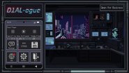 Immagine D1AL-ogue (PC)