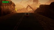 Immagine Shadow Racer (PC)