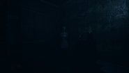 Immagine HOTEL GREENWOOD (PC)