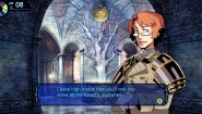 Immagine Etrian Odyssey HD (PC)