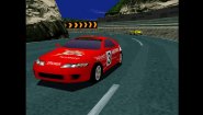 Immagine Ridge Racer (PS4)
