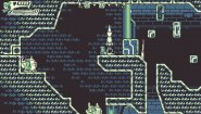 Immagine Linked Mask (PC)