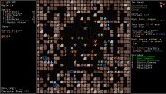 Immagine Rift Wizard (PC)