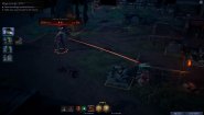Immagine Crown Wars: The Black Prince (Xbox Series X|S)