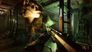 Immagine Fossilfuel 2 (PS5)