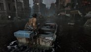 Immagine The Sinking City 2 (PS5)
