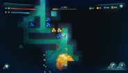 Immagine Codename: Ocean Keeper (Linux)